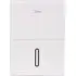 Midea MDDE-10DEN7-QA3 Αφυγραντήρας 10lt